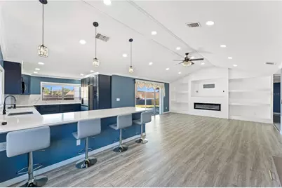 2737 Foxwood Court, Orlando, FL 32818 - Photo 5