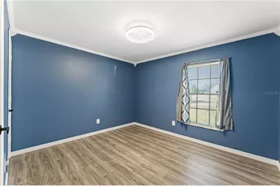 2737 Foxwood Court, Orlando, FL 32818 - Photo 15