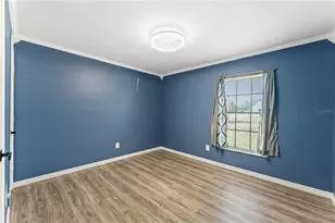 2737 Foxwood Ct, Orlando, FL 32818 - Photo 15