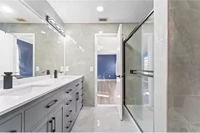 2737 Foxwood Court, Orlando, FL 32818 - Photo 11