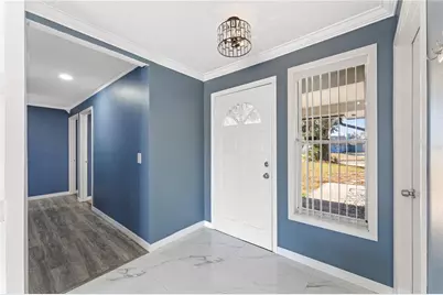 2737 Foxwood Court, Orlando, FL 32818 - Photo 3