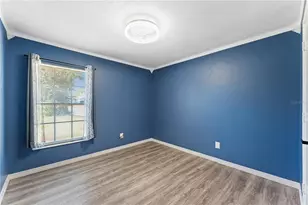 2737 Foxwood Ct, Orlando, FL 32818 - Photo 13