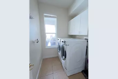 7637 Saint Stephens Court, Orlando, FL 32835 - Photo 27