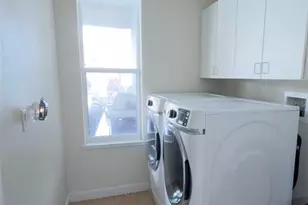 7637 St Stephens Ct, Orlando, FL 32835 - Photo 27