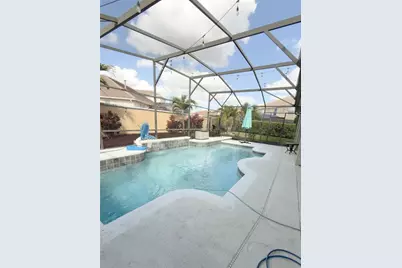 7637 Saint Stephens Court, Orlando, FL 32835 - Photo 39