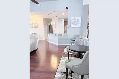 7637 Saint Stephens Court, Orlando, FL 32835 - Photo 19