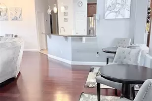 7637 St Stephens Ct, Orlando, FL 32835 - Photo 19