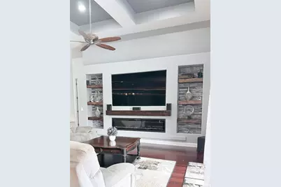 7637 Saint Stephens Court, Orlando, FL 32835 - Photo 17