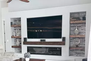 7637 St Stephens Ct, Orlando, FL 32835 - Photo 17