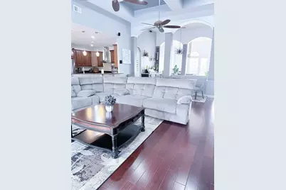 7637 Saint Stephens Court, Orlando, FL 32835 - Photo 21