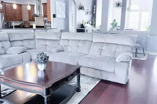 7637 St Stephens Ct, Orlando, FL 32835 - Photo 21