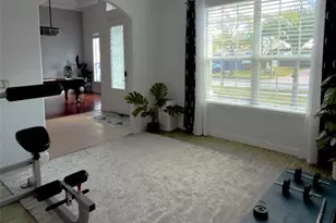 7637 St Stephens Ct, Orlando, FL 32835 - Photo 7