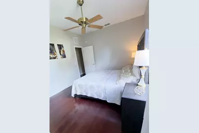 7637 Saint Stephens Court, Orlando, FL 32835 - Photo 29