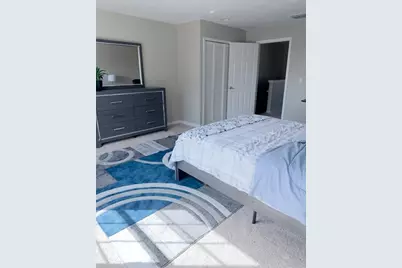 7637 Saint Stephens Court, Orlando, FL 32835 - Photo 37