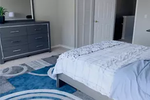 7637 St Stephens Ct, Orlando, FL 32835 - Photo 37