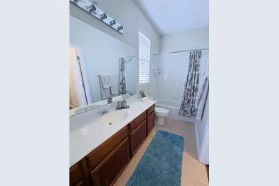 7637 Saint Stephens Court, Orlando, FL 32835 - Photo 33