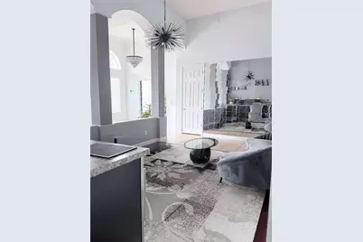 7637 Saint Stephens Court, Orlando, FL 32835 - Photo 11