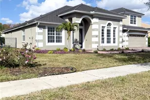 7637 St Stephens Ct, Orlando, FL 32835 - Photo 3