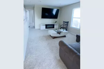 7637 Saint Stephens Court, Orlando, FL 32835 - Photo 35