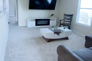 7637 St Stephens Ct, Orlando, FL 32835 - Photo 35