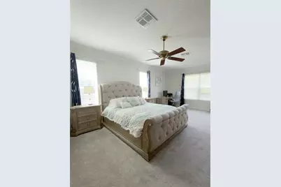 7637 Saint Stephens Court, Orlando, FL 32835 - Photo 25