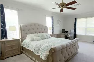 7637 St Stephens Ct, Orlando, FL 32835 - Photo 25