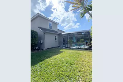 7637 Saint Stephens Court, Orlando, FL 32835 - Photo 41