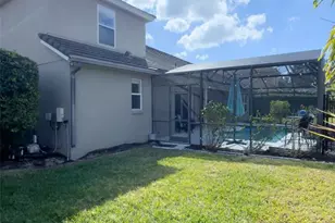 7637 St Stephens Ct, Orlando, FL 32835 - Photo 41