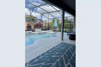 7637 Saint Stephens Court, Orlando, FL 32835 - Photo 1