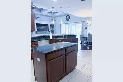 7637 Saint Stephens Court, Orlando, FL 32835 - Photo 15