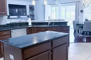 7637 St Stephens Ct, Orlando, FL 32835 - Photo 15