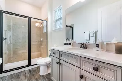 8008 Sandy Toes Way, Kissimmee, FL 34747 - Photo 15