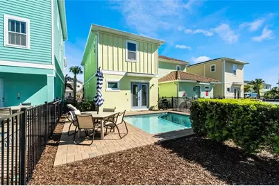 8008 Sandy Toes Way, Kissimmee, FL 34747 - Photo 21