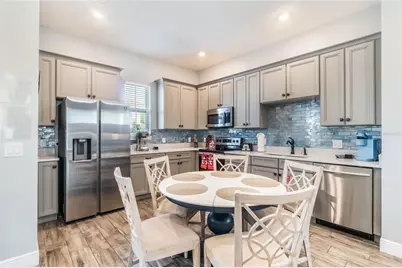 8008 Sandy Toes Way, Kissimmee, FL 34747 - Photo 5