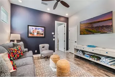 8008 Sandy Toes Way, Kissimmee, FL 34747 - Photo 3