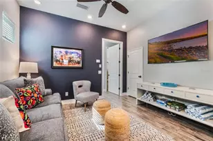 8008 Sandy Toes Wy, Kissimmee, FL 34747 - Photo 3