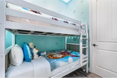 8008 Sandy Toes Way, Kissimmee, FL 34747 - Photo 13