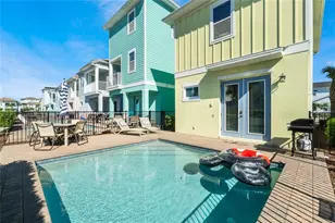 8008 Sandy Toes Wy, Kissimmee, FL 34747 - Photo 19