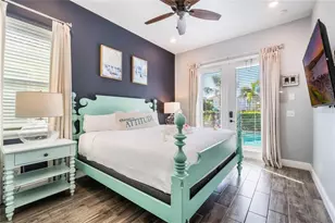 8008 Sandy Toes Wy, Kissimmee, FL 34747 - Photo 11