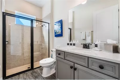 8008 Sandy Toes Way, Kissimmee, FL 34747 - Photo 17