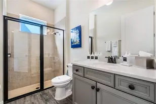 8008 Sandy Toes Wy, Kissimmee, FL 34747 - Photo 17