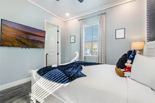 8008 Sandy Toes Wy, Kissimmee, FL 34747 - Photo 9