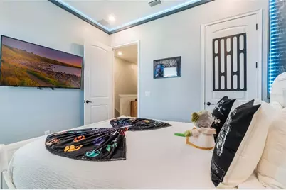 8008 Sandy Toes Way, Kissimmee, FL 34747 - Photo 7