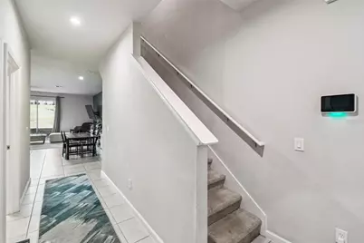 1820 Holden Ridge Lane, Clermont, FL 34715 - Photo 11