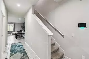 1820 Holden Ridge Ln., Clermont, FL 34715 - Photo 11