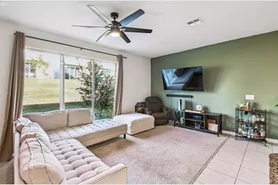 1820 Holden Ridge Lane, Clermont, FL 34715 - Photo 9