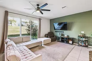 1820 Holden Ridge Ln., Clermont, FL 34715 - Photo 9