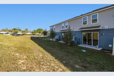 1820 Holden Ridge Lane, Clermont, FL 34715 - Photo 19