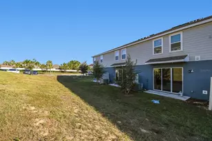 1820 Holden Ridge Ln., Clermont, FL 34715 - Photo 19