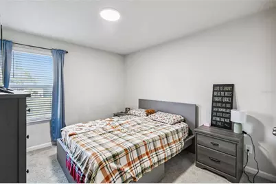 1820 Holden Ridge Lane, Clermont, FL 34715 - Photo 13